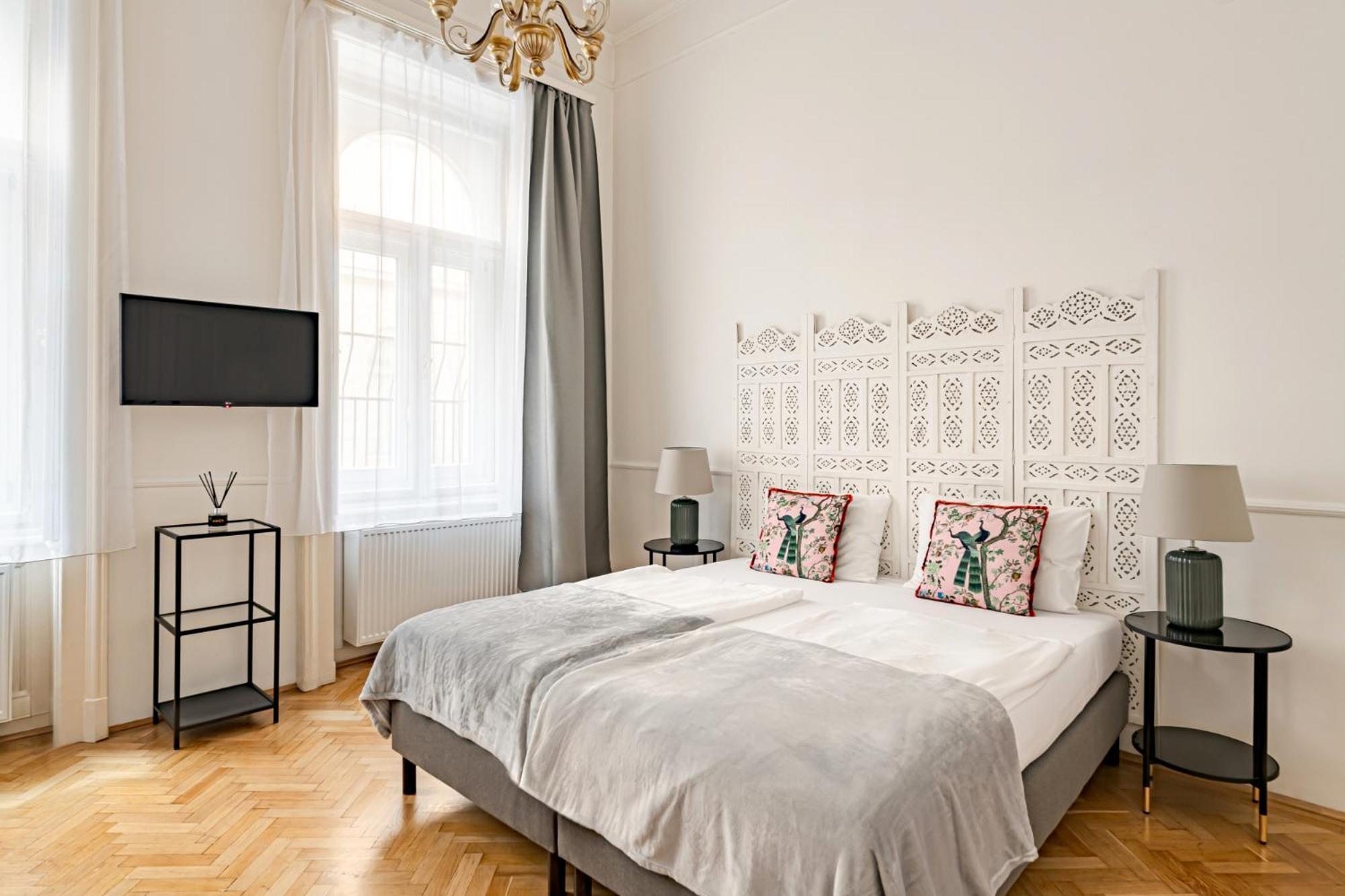 Beletage-boutique 3*